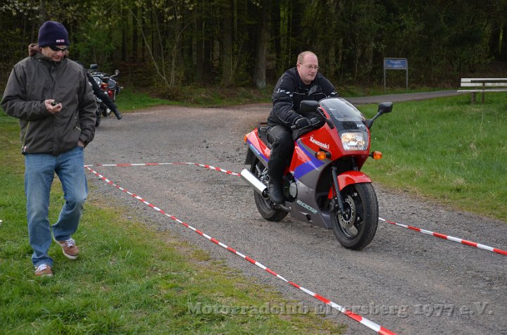 Saisoneroeffnungsfahrt 2012 - 304.JPG